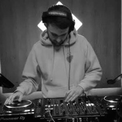 DnB Mix 05