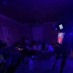 FxckParties