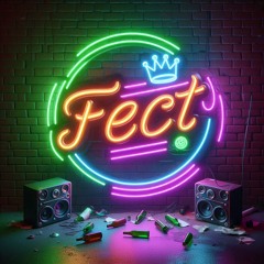 KFP -  Funky Fect Mega Part '25