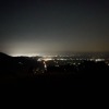witchgod - IF THE WORLD ENDED TONIGHT