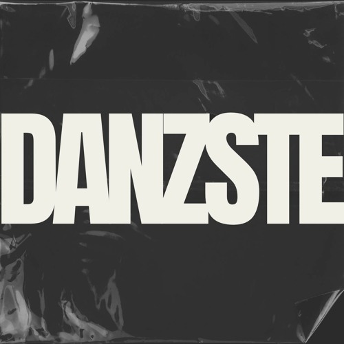 DANZSTE  - Slow Burner  [interplanetary Criminal & Original Koffee]