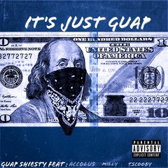 Up Close beat by ROBBI