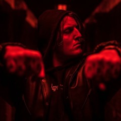 GUZIOR - B L U E B E R R Y type beat (prod.sblonthetrack)