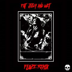 Bruno Mars x Sexyy Red - Fat, Juicy and Wet FLOZE REMIX (FREE DOWNLOAD)