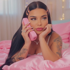 == SEI QUE ELA GOSTA DE PUTARIA (( DJ NANDINHO 22 ))