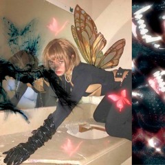[EGC0.40] Lily Carmesi > 33:00