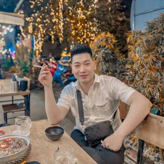 VIETMIX NIGHT Vol 2 - DJ Thành Bee