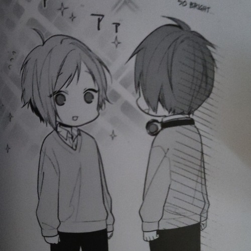 Stream тшж я бёэсжёэсьёэсщёэсцёэсгёэсоёэсы ёэспёэсяёэсвёэсфёэсъёэсоёэсыёэсаёэсцёэсоя б я б тшж Liste