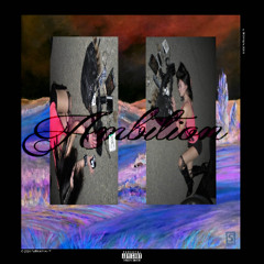 Ambition