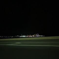 Bad Memories (Prod. LoneGud)