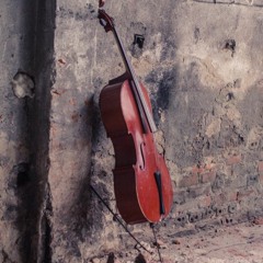 "Capriccio" For Violoncello And Piano Mvt 3