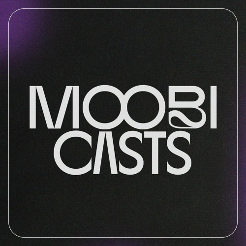 Moobicasts