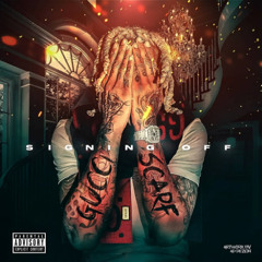 Lil Durk - Rich Forever (OG) [Unreleased]