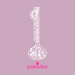 Evan Hatfield - Raag? [Pinkturban]