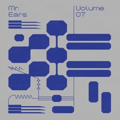 Vol. 7