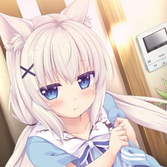 Nekopara Vol.2 (PS4 + Swich)「 Tokimeki☆Emotion」