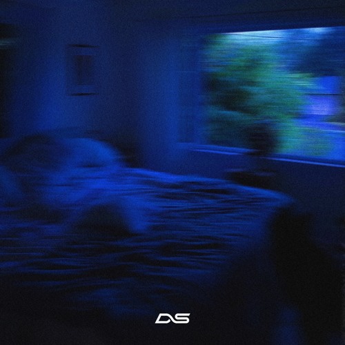 Stream Shiloh Dynasty, Dominic Scott - So Low (Remix) by DOMINIC SCOTT ...