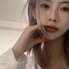 perfect love x then i met her (loona x ekkstacy)