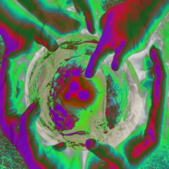 THE WORLD IS (not) YOURS