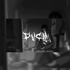 Yung Tailor - Duch (prod. mackk)