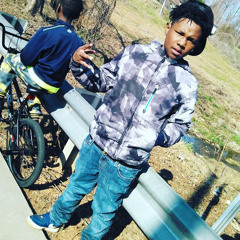 Beginning Of Story - Lil Zee