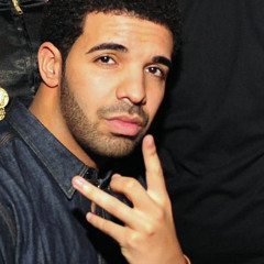 OVO Freestyle