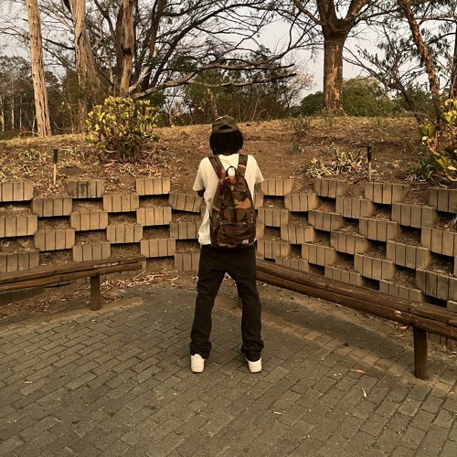 SHOW UP (prod.TY88)