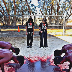 themniggasgethuh?+32georgiadome(prod.vlilzen)