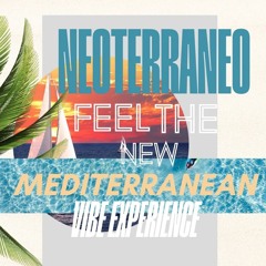 Neoterraneo (Minimix).mp3