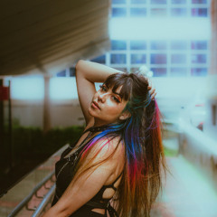 to see the sunrise in your eyes