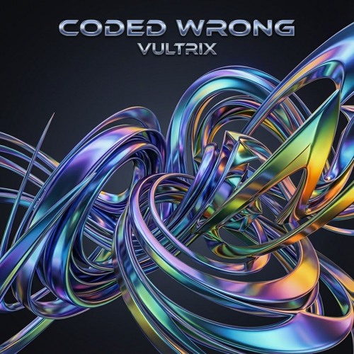 Coded Wrong