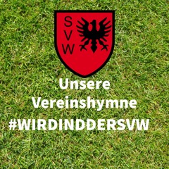 Wir sind der SVW.mp3
