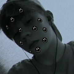 (yung lamb)-go with the flow