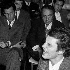 Bugia ! (Radio Edit)