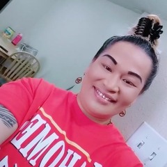 RIAN TONGEI