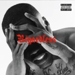 CHARDY - Van waar ik kom