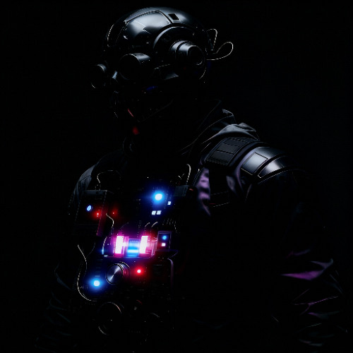 THE UNASSAILABLE - SECTION 1