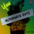 Artwork for Untitled 1 (You Alternate Cut)
