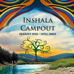 Live @ Inshala Closing Set 2023