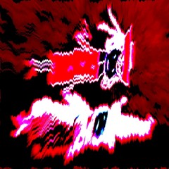 U DONT EXIST (prod. iiv4rii)