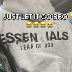 🤒