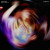 Artwork for Lights