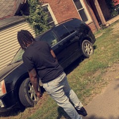 Hurtin- Heartless ft DeinoTheGuru