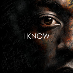 I KNOW