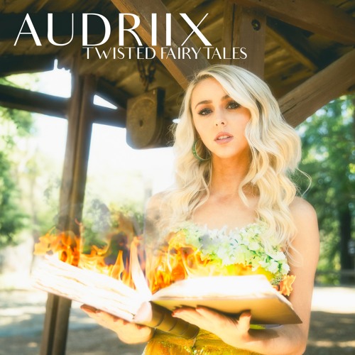 Stream I Do by Audriix | Listen online for free on SoundCloud
