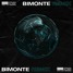 Afrojack - All Night (feat. Ally Brooke) [BIMONTE Remix]