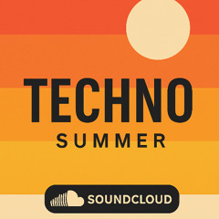 TECHNO_SUMMER_2025