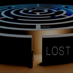 Future x Chief Keef x Gucci Mane Type Beat 2023 - "Lost" [Hard Dark Trap Instrumental 2023]
