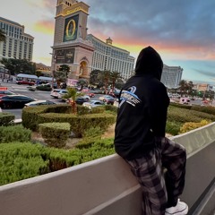 Marc7s - Please Stop