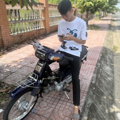 NST 2K25_HEN HO NHUNG KHONG YEU▪︎ANH DA TUNG CO GANG☆Huu Danh